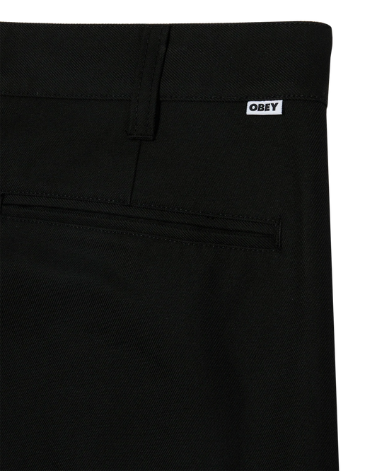OBE1TRO00001PYM_Black_2.png