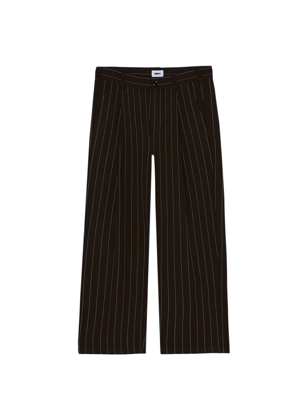 OBE1TRO18566PYM_Carbon+pinstripe_0.webp