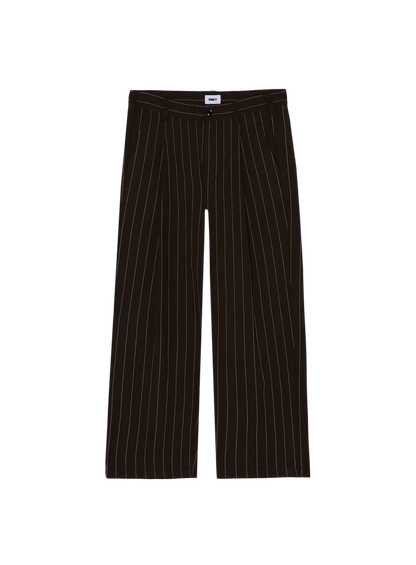 OBE1TRO18566PYM_Carbon+pinstripe_0.webp