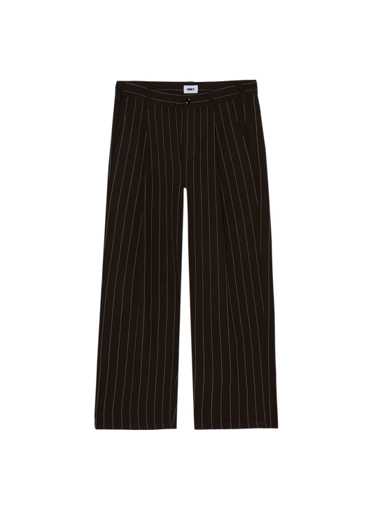OBE1TRO18566PYM_Carbon+pinstripe_0.webp