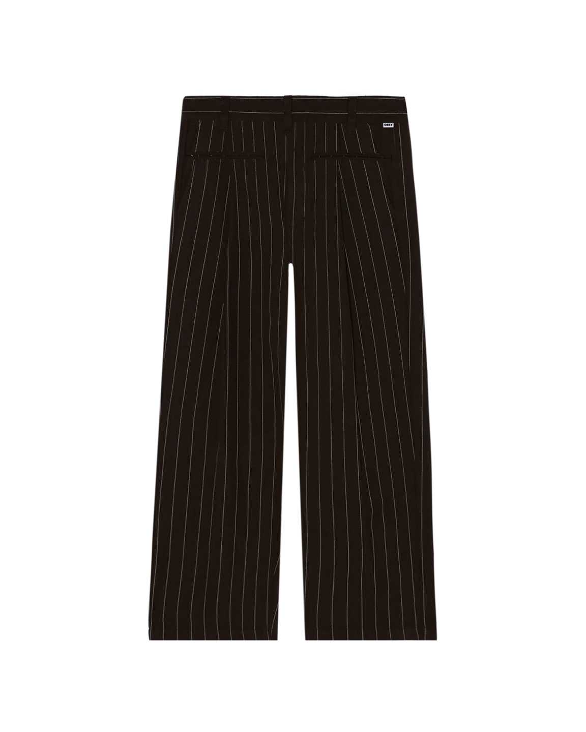 OBE1TRO18566PYM_Carbon+pinstripe_1.png