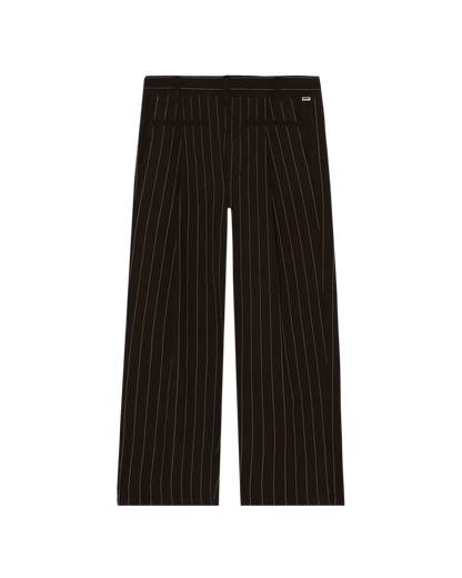 OBE1TRO18566PYM_Carbon+pinstripe_1.png
