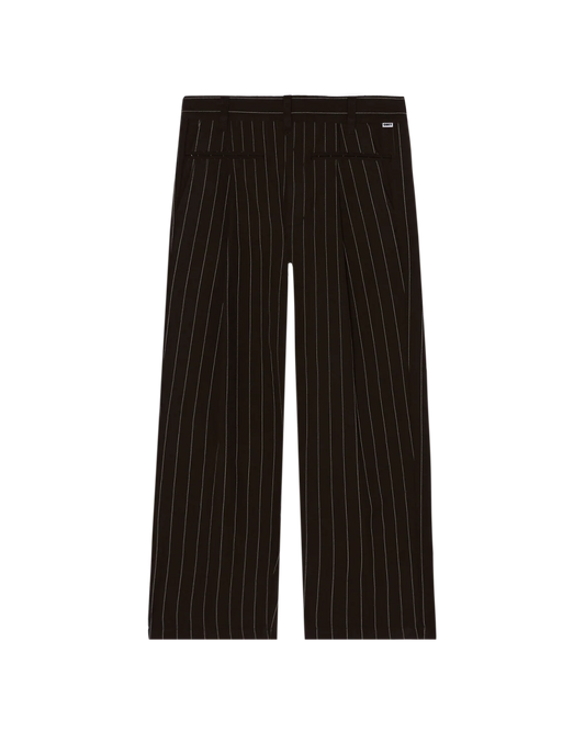 OBE1TRO18566PYM_Carbon+pinstripe_1.png