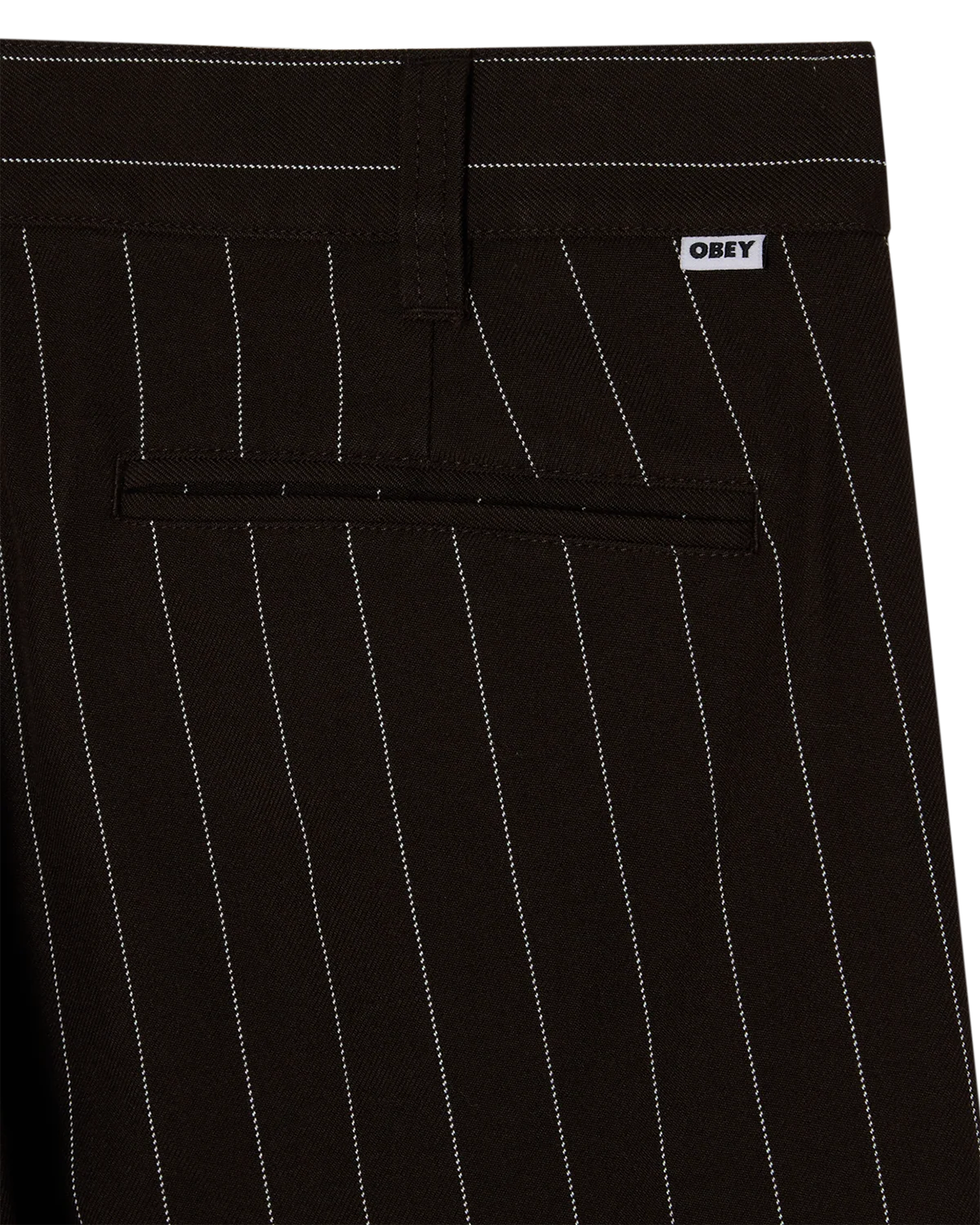 OBE1TRO18566PYM_Carbon+pinstripe_2.png