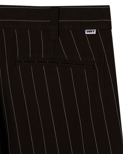 OBE1TRO18566PYM_Carbon+pinstripe_2.png