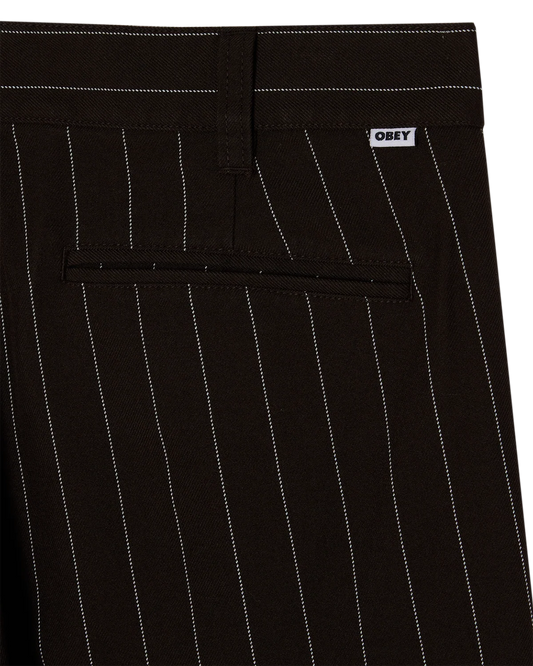 OBE1TRO18566PYM_Carbon+pinstripe_2.png