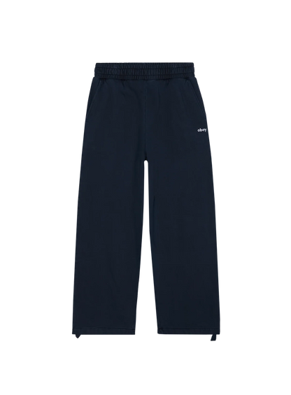 OBE1TRO18567CTM_Pigment+dark+sapphire_0.webp