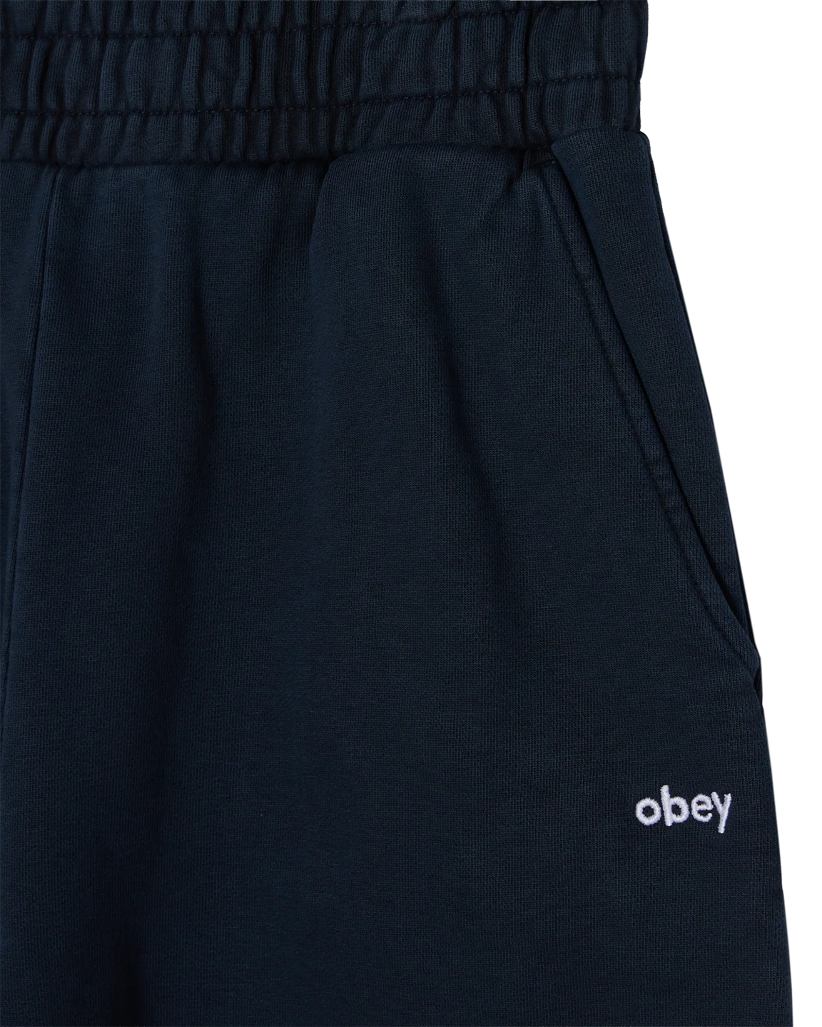 OBE1TRO18567CTM_Pigment+dark+sapphire_2.png