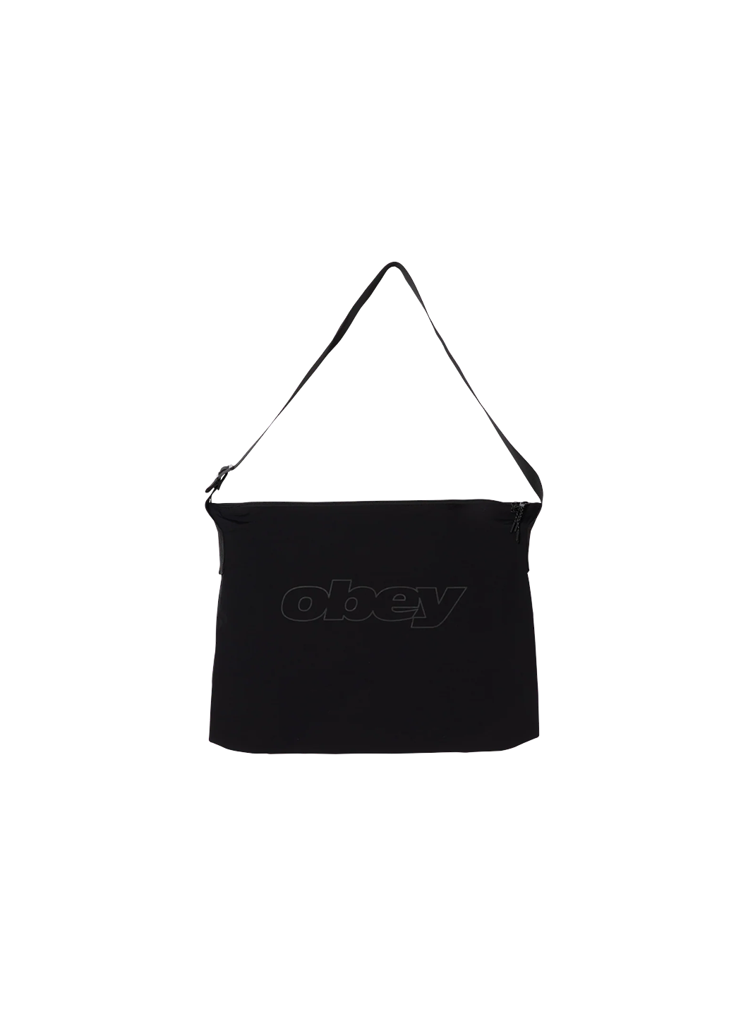 OBE3BAG00000NYM_Black_0.png