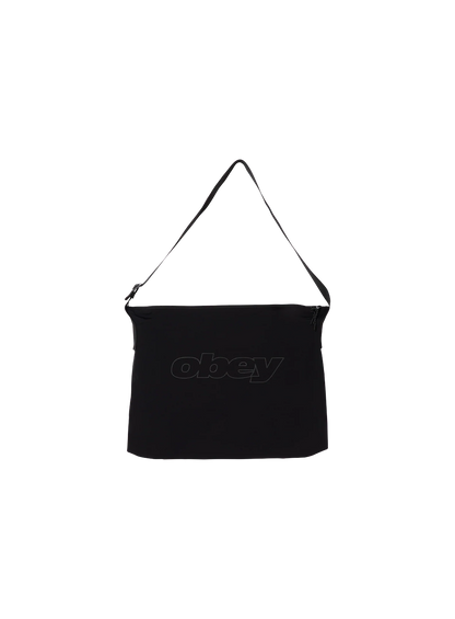 OBE3BAG00000NYM_Black_0.png