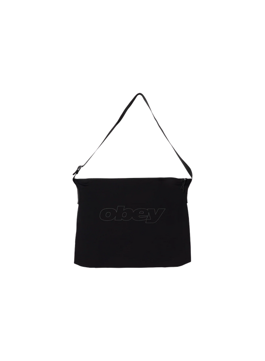 OBE3BAG00000NYM_Black_0.png