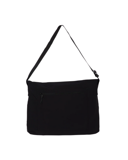 OBE3BAG00000NYM_Black_1.png