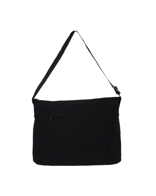 OBE3BAG00000NYM_Black_1.png