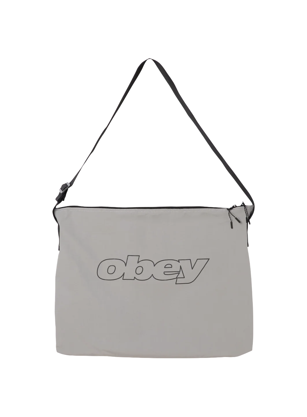 OBE3BAG00000NYM_Dried+sage_0.png