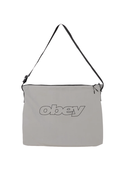 OBE3BAG00000NYM_Dried+sage_0.png