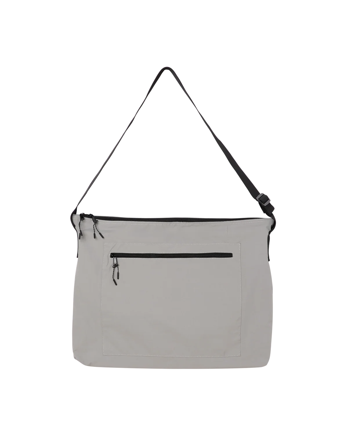 OBE3BAG00000NYM_Dried+sage_1.png