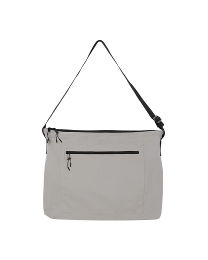 OBE3BAG00000NYM_Dried+sage_1.png