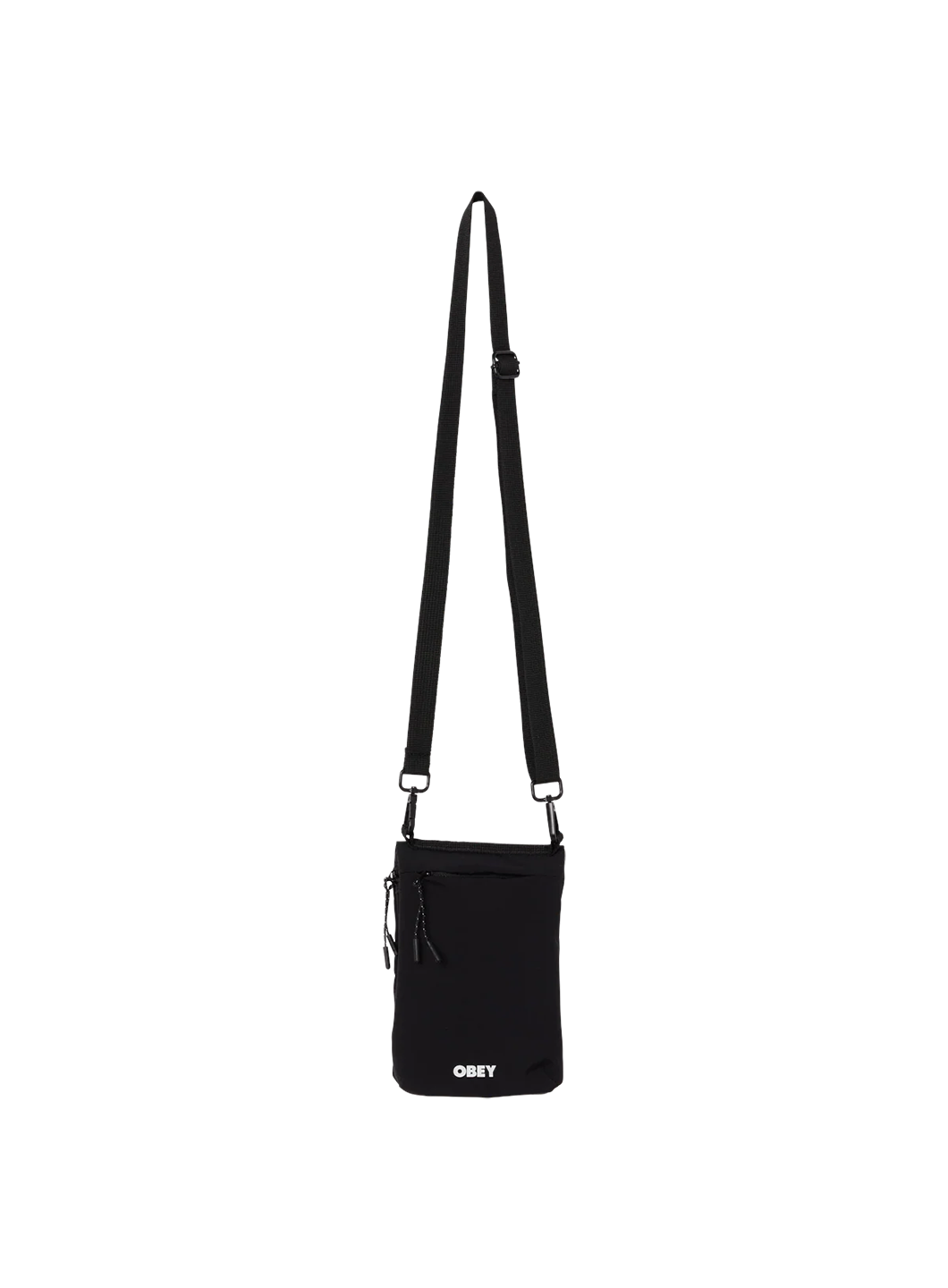 OBE3BAG00001NYM_Black_0.png