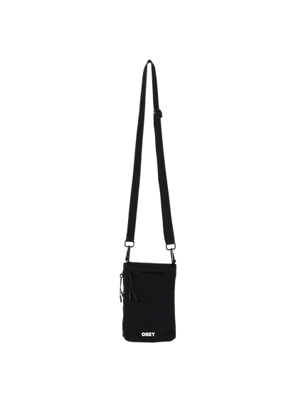 OBE3BAG00001NYM_Black_0.png