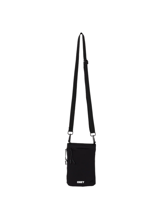 OBE3BAG00001NYM_Black_0.png