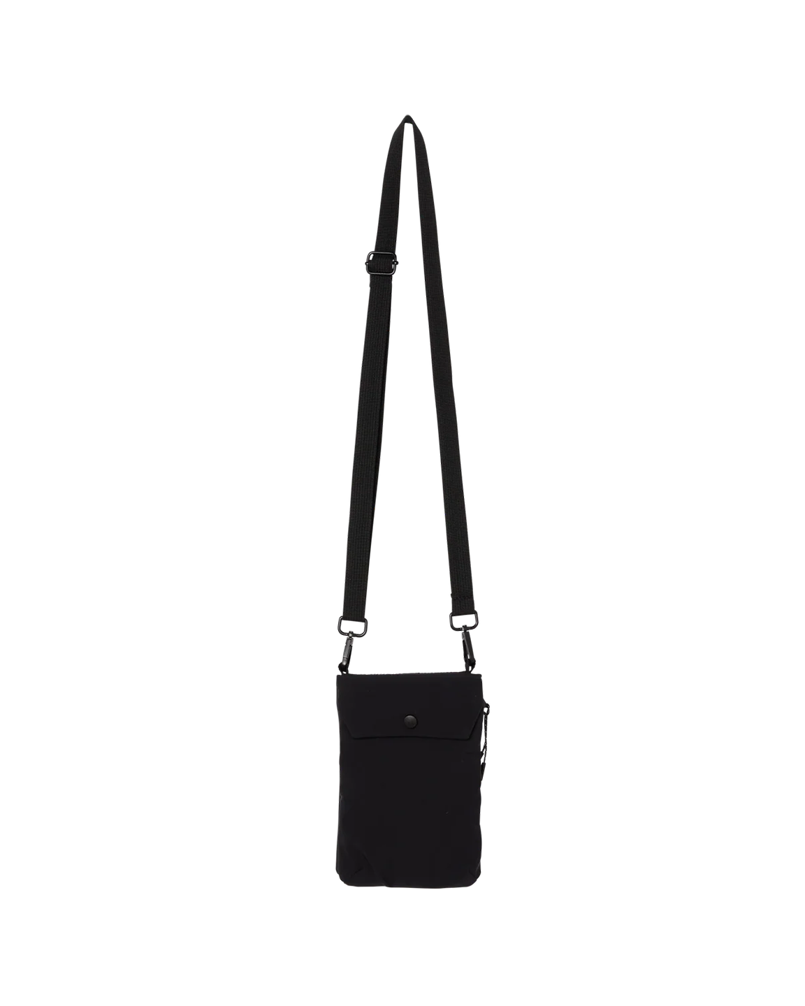 OBE3BAG00001NYM_Black_1.png