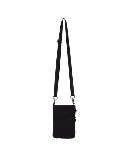 OBE3BAG00001NYM_Black_1.png