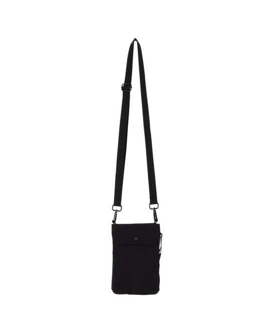 OBE3BAG00001NYM_Black_1.png