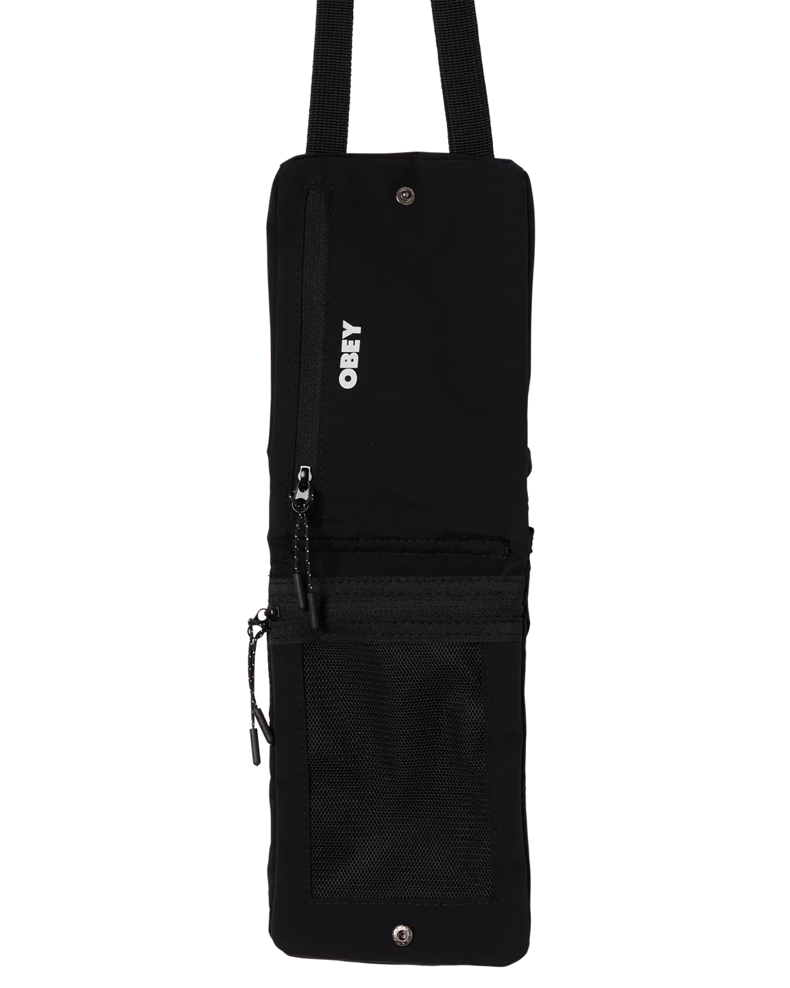 OBE3BAG00001NYM_Black_2.png
