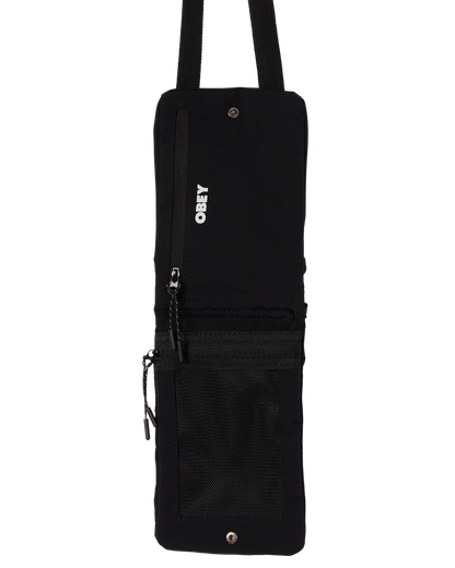 OBE3BAG00001NYM_Black_2.png