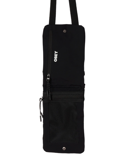 OBE3BAG00001NYM_Black_2.png