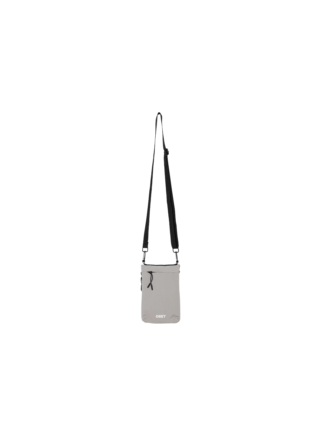 OBE3BAG00001NYM_Dried+sage_0.png