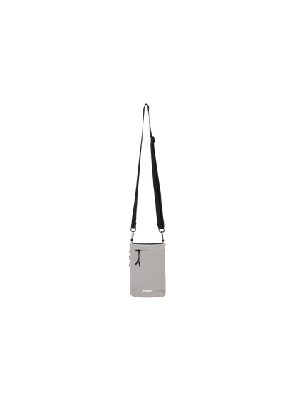 OBE3BAG00001NYM_Dried+sage_0.png