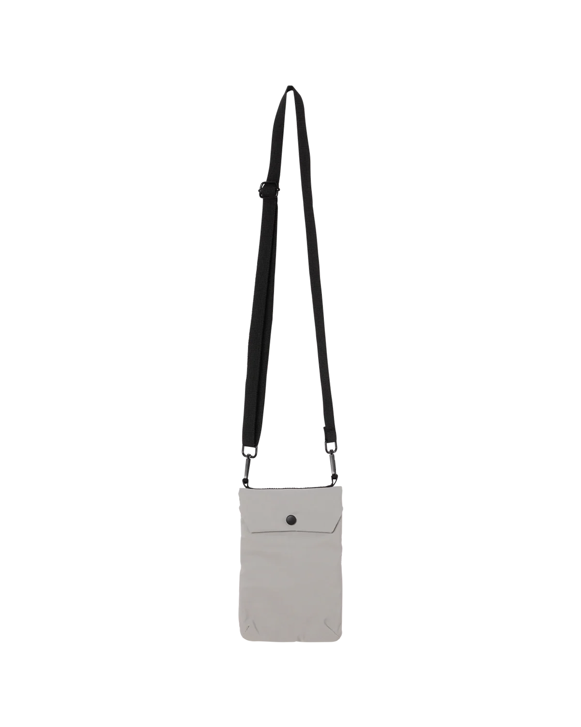 OBE3BAG00001NYM_Dried+sage_1.png