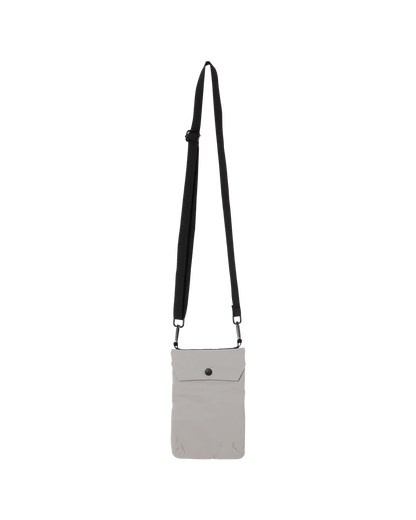 OBE3BAG00001NYM_Dried+sage_1.png