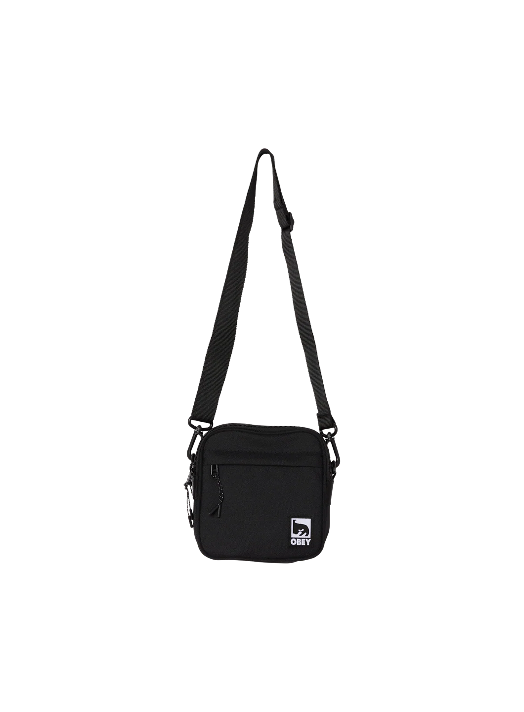 OBE3BAG18534NYM_Black_0.png