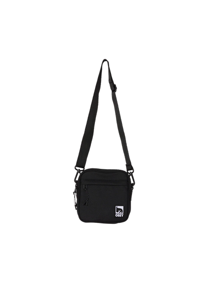 OBE3BAG18534NYM_Black_0.png