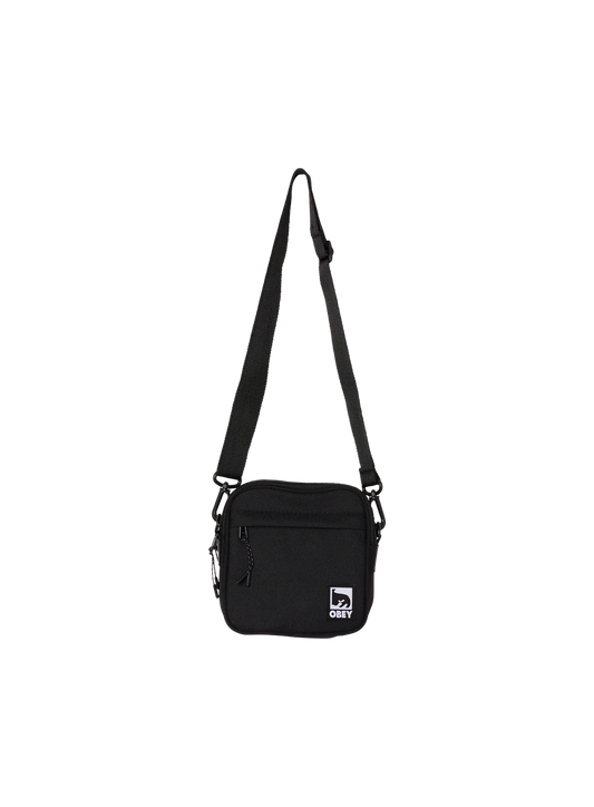 OBE3BAG18534NYM_Black_0.png