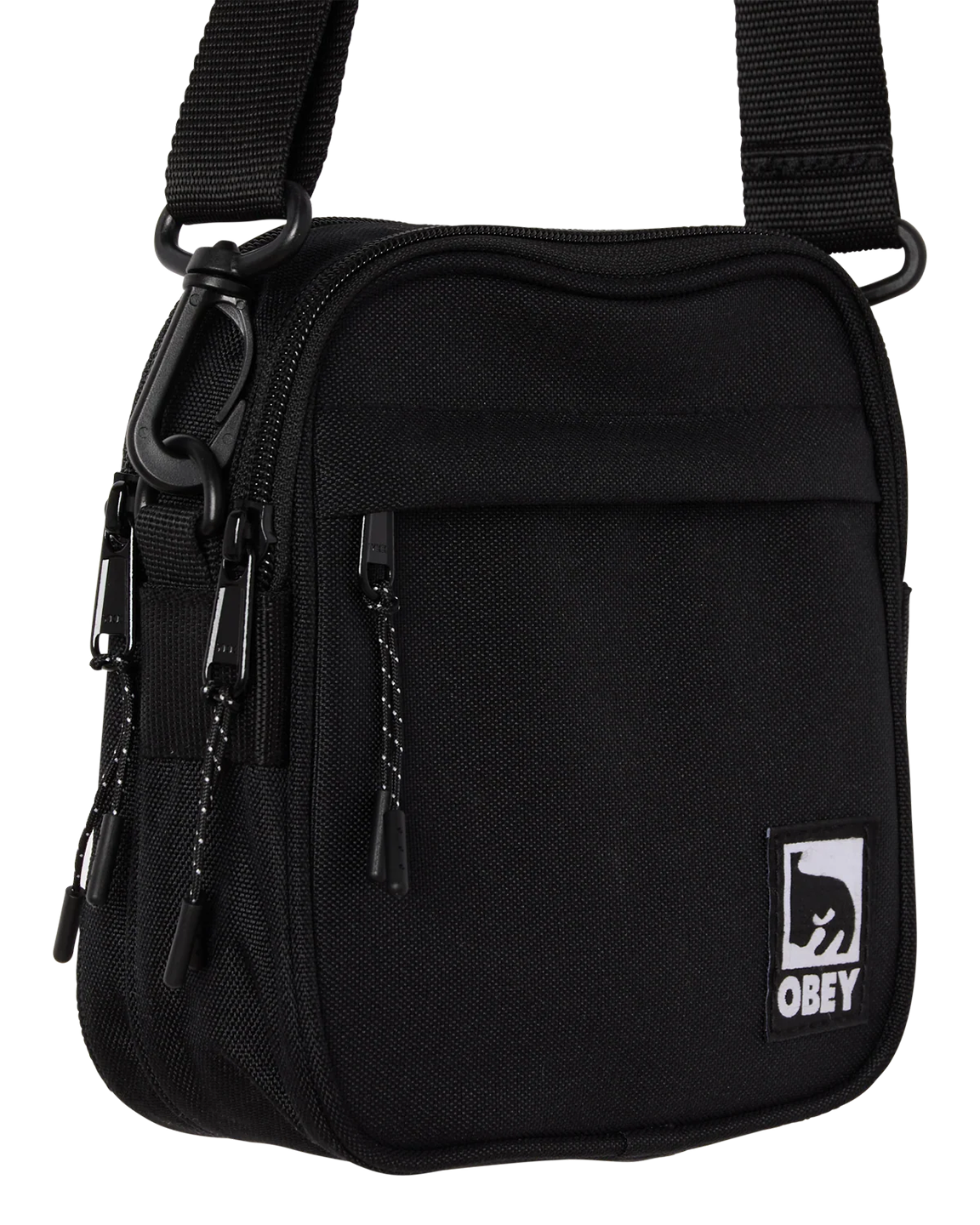 OBE3BAG18534NYM_Black_1.png