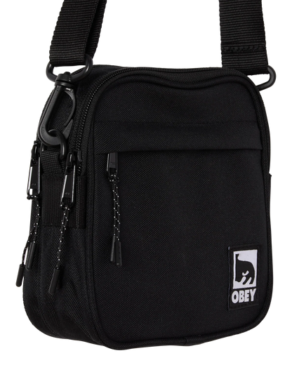 OBE3BAG18534NYM_Black_1.png