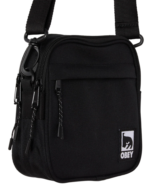 OBE3BAG18534NYM_Black_1.png