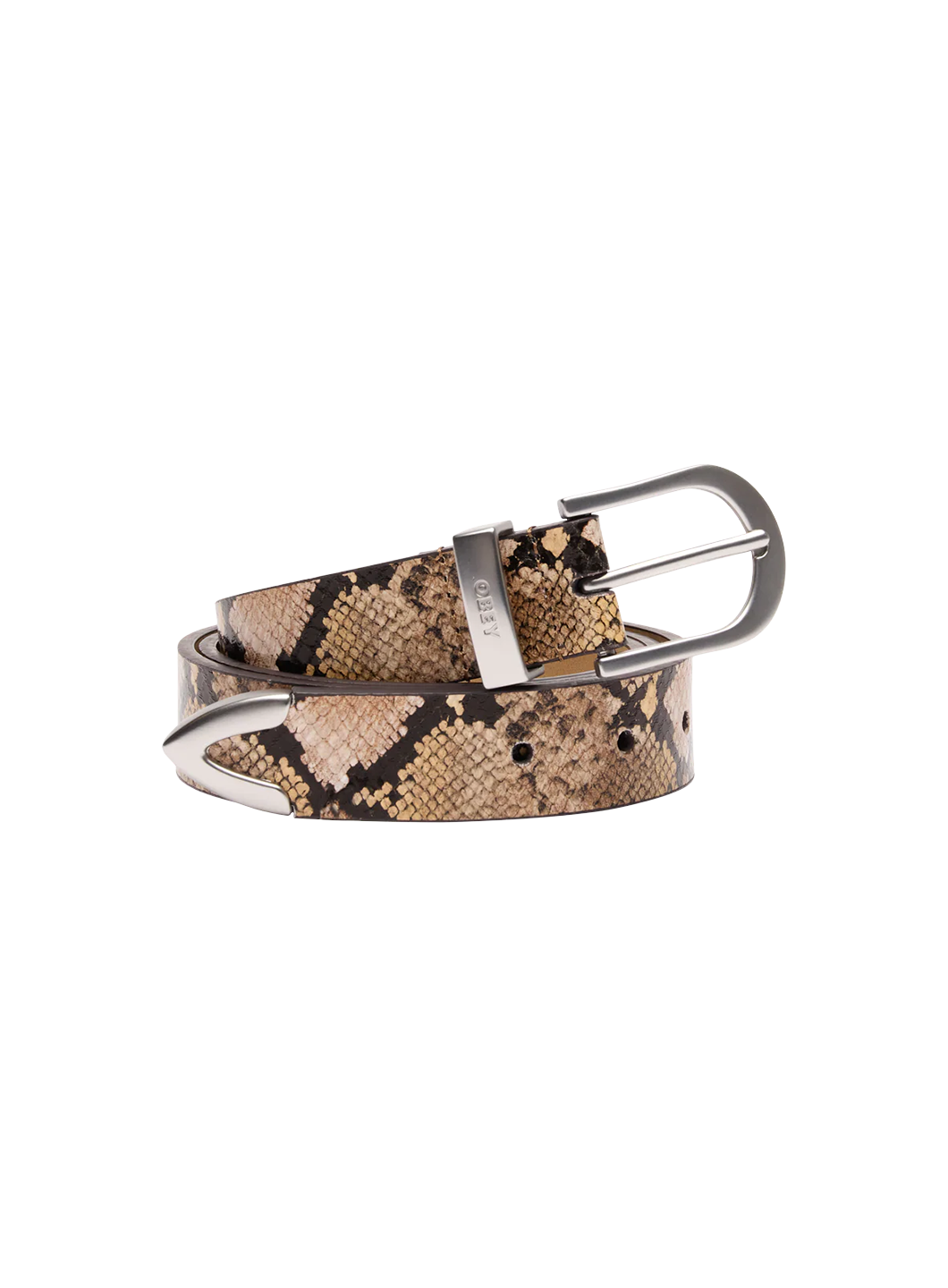 OBE4ACC00001LEM_Snake_0.png