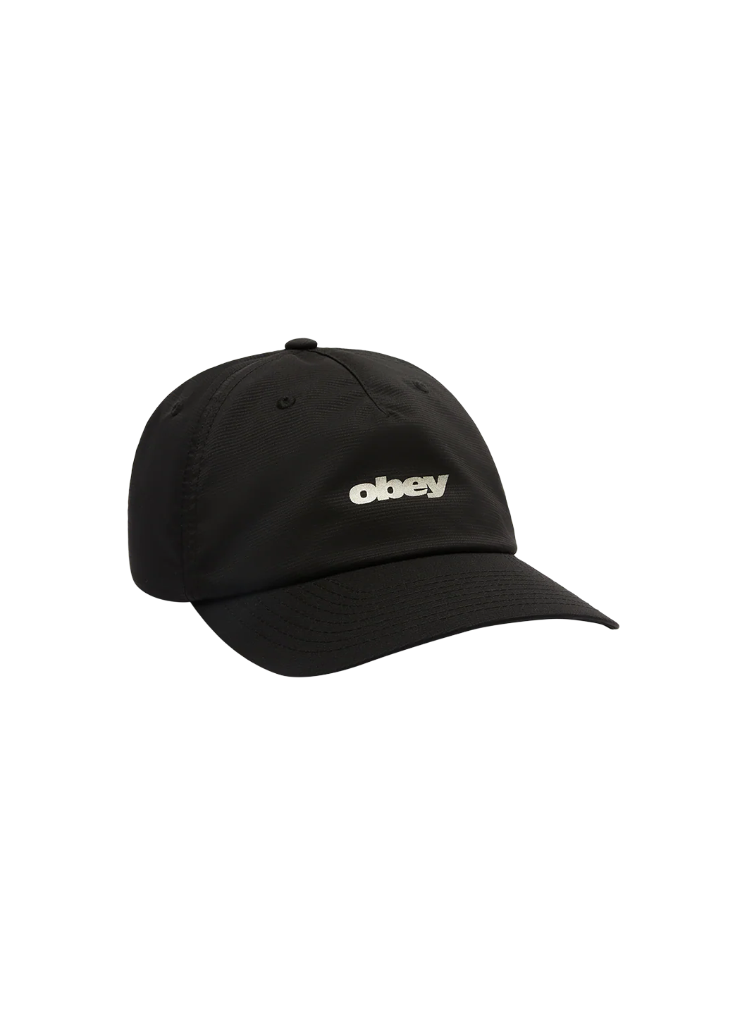OBE4ACC00001PYM_Black_0.png