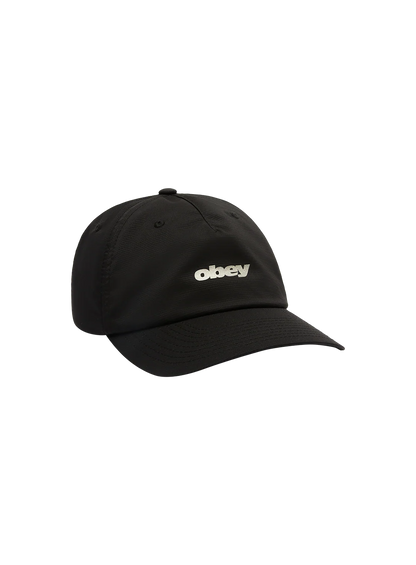 OBE4ACC00001PYM_Black_0.png