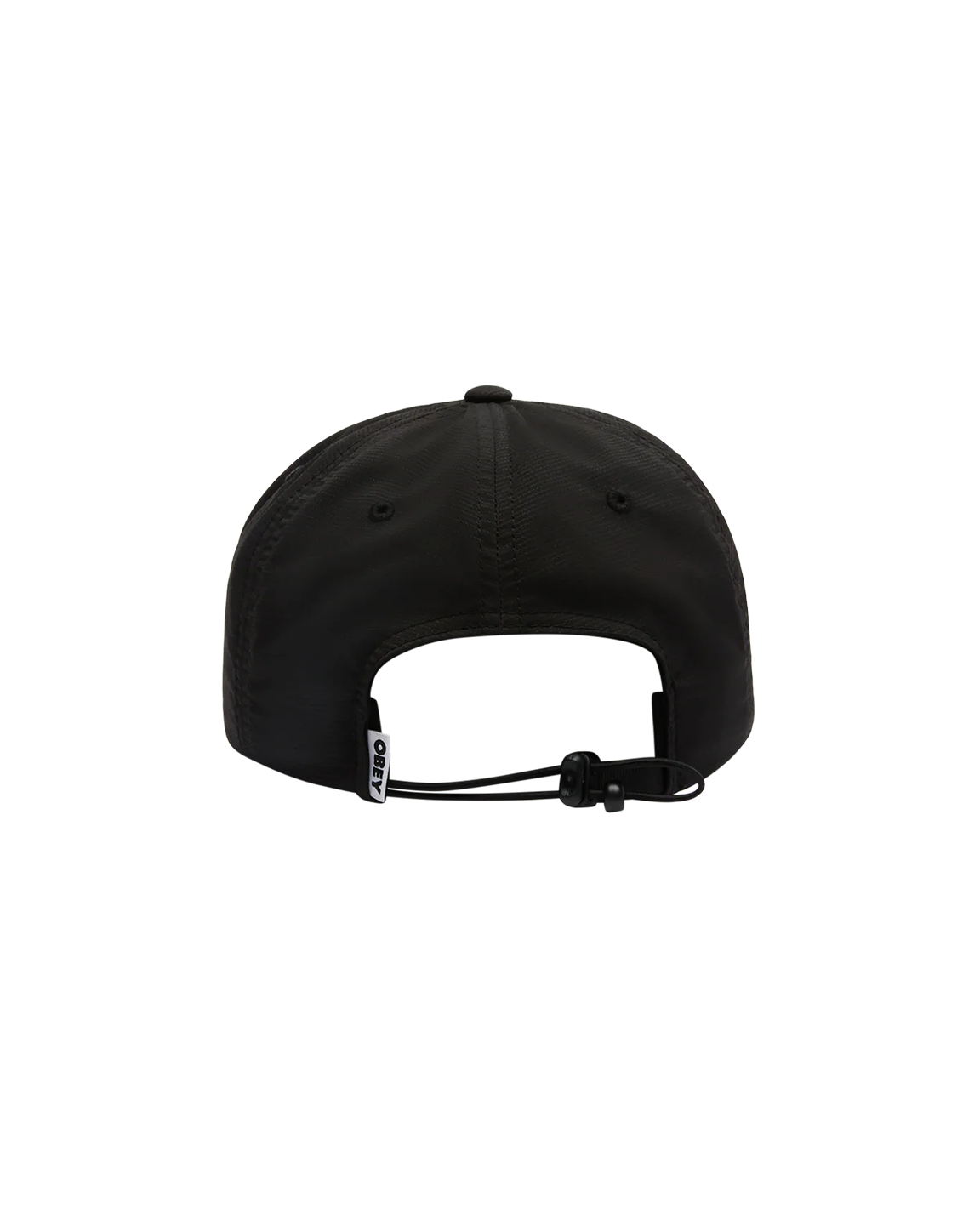 OBE4ACC00001PYM_Black_1.png