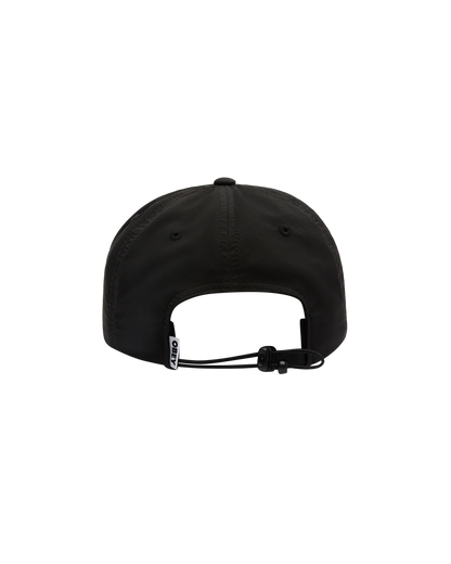 OBE4ACC00001PYM_Black_1.png