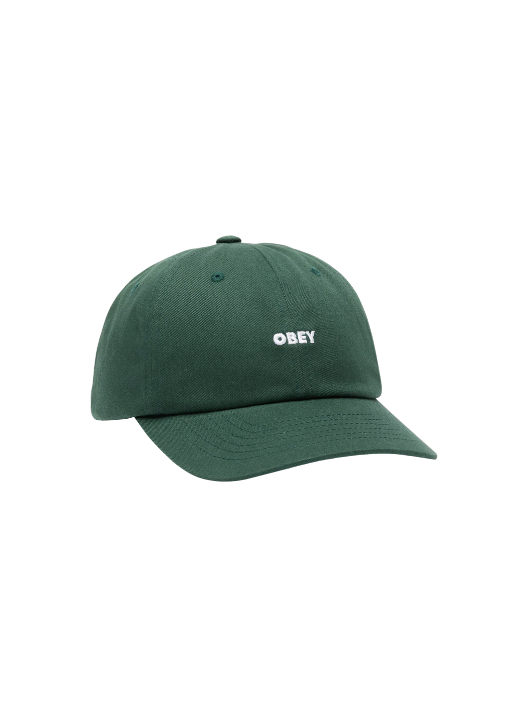 OBE4ACC00007CTM_Spruce_0.png