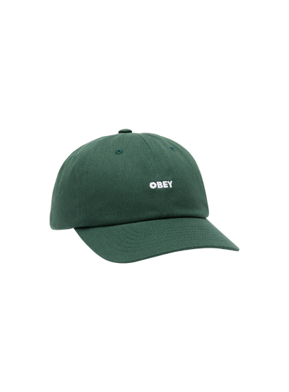 OBE4ACC00007CTM_Spruce_0.png