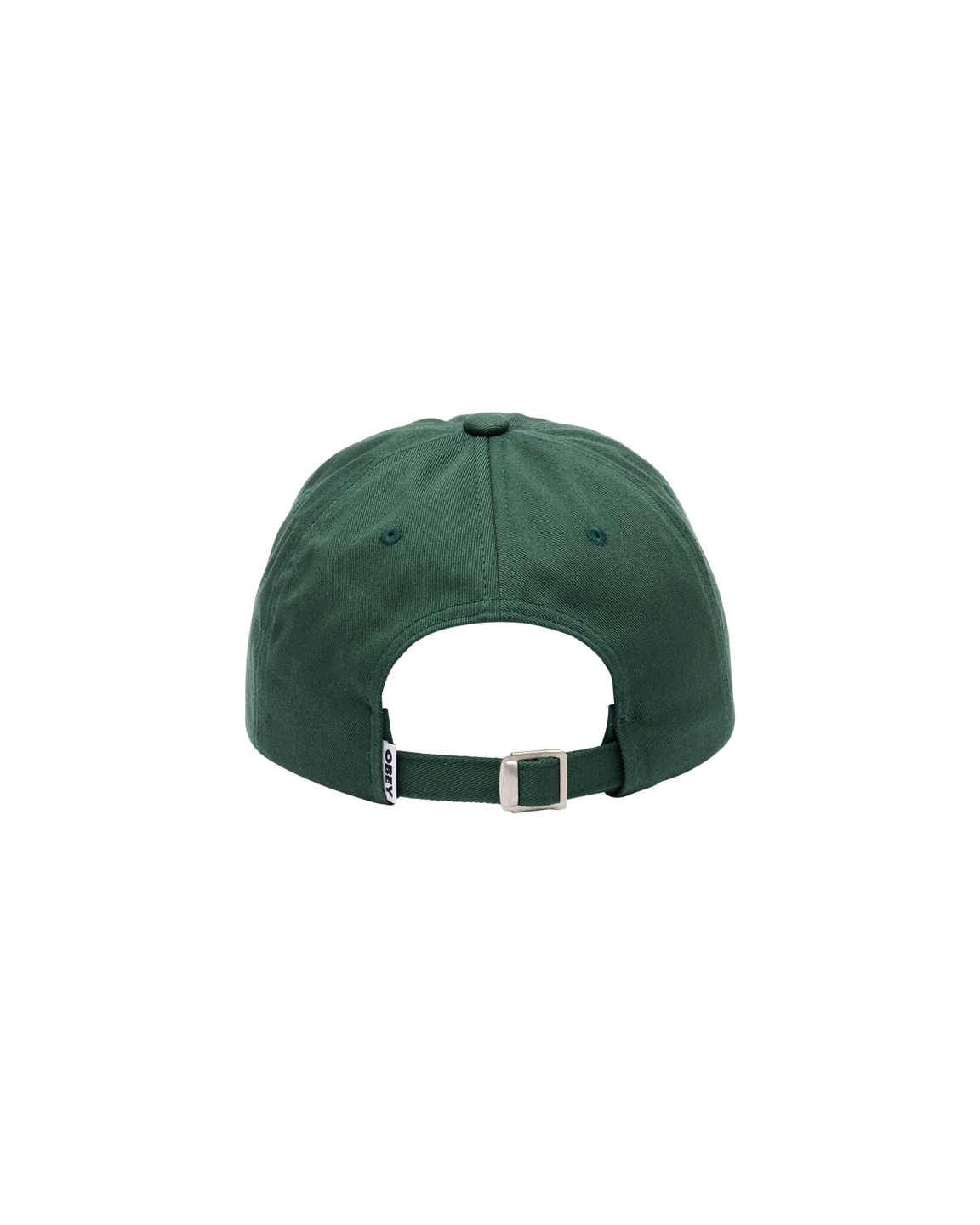 OBE4ACC00007CTM_Spruce_1.png