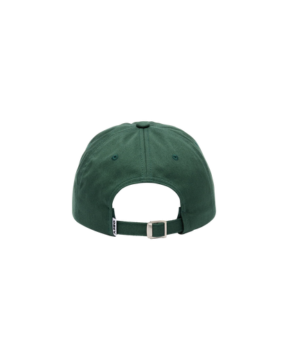 OBE4ACC00007CTM_Spruce_1.png