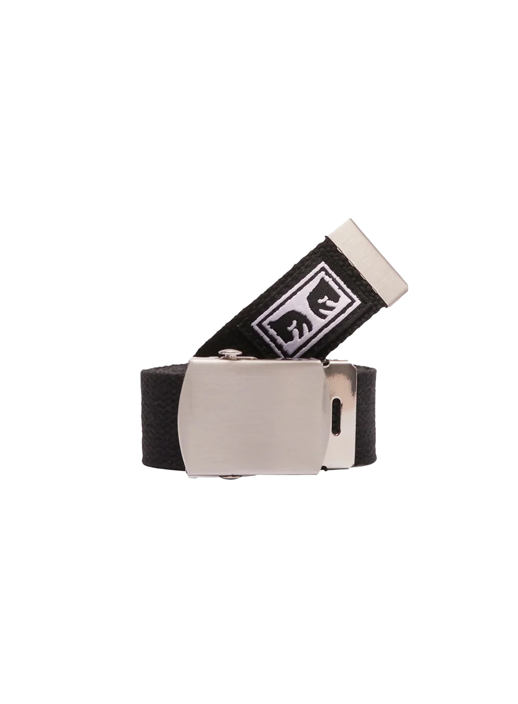 OBE4ACC18535PCM_Black_0.png